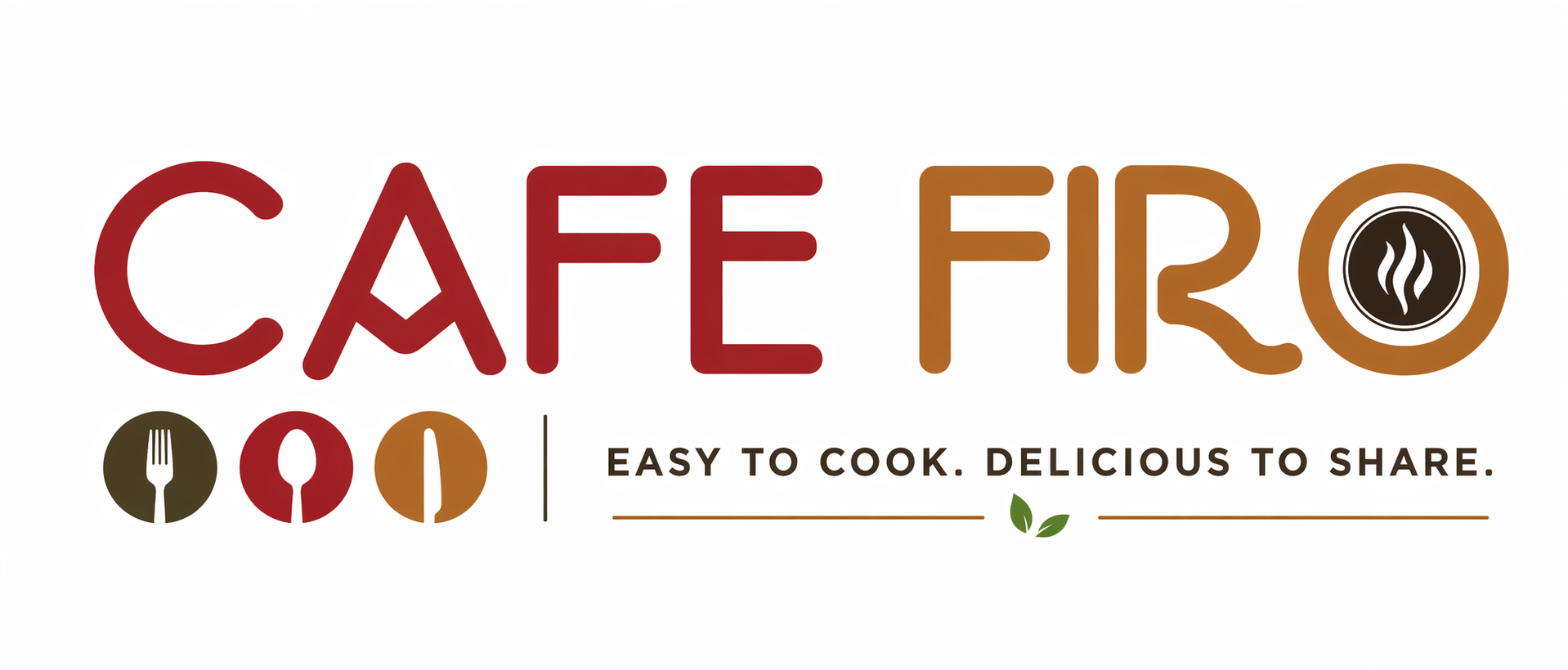 Cafe Firo