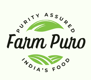 Farm Puro