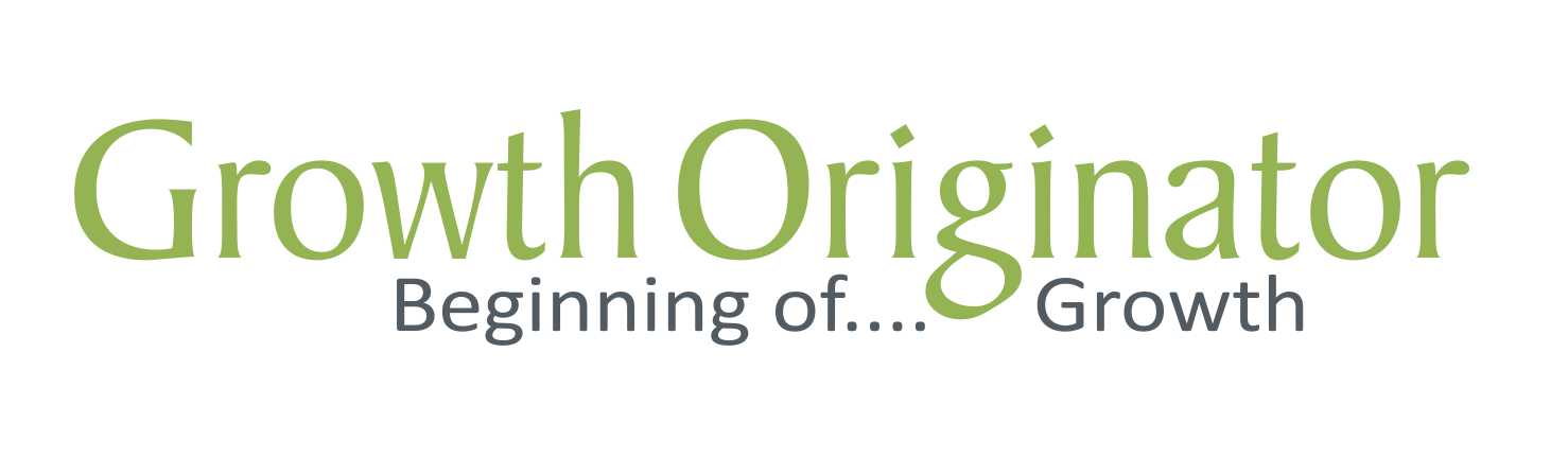 Growth Originator